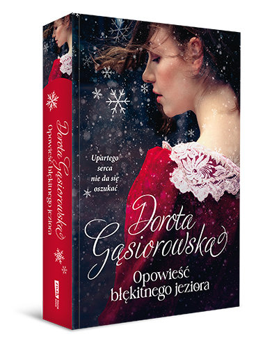 483826952 1034872992014374 8760164271976926139 N