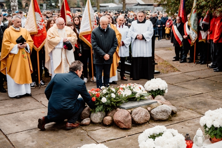 11 Listopada 2025 31