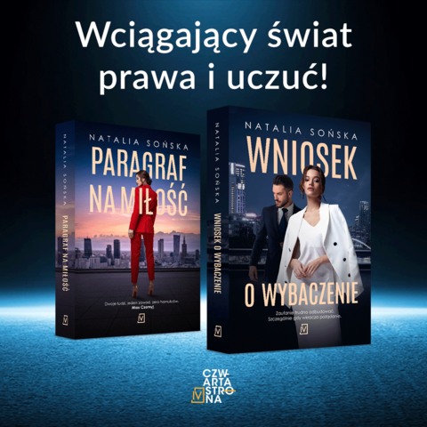 482227738 1032303842271289 7500769276893881601 N