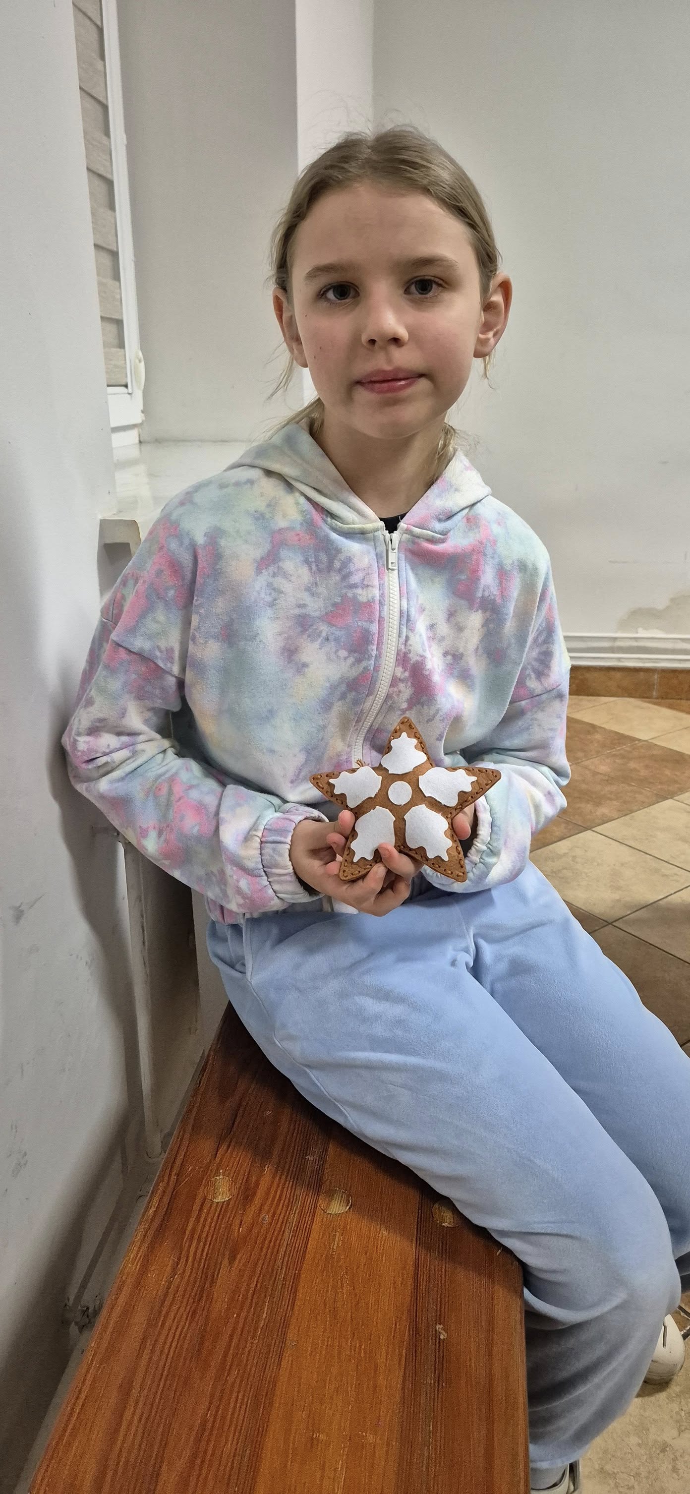 596808302 1253273986840939 6752450124147304735 N