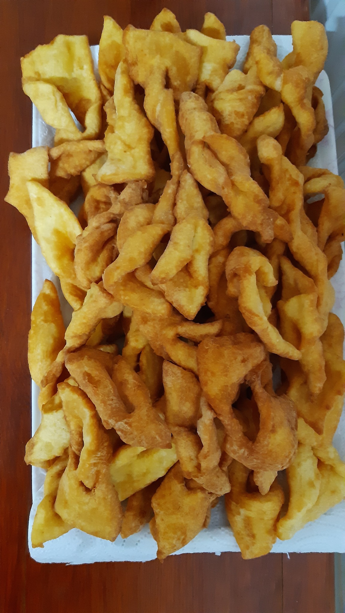 Zajęcia w świetlicy w Starym Narcie