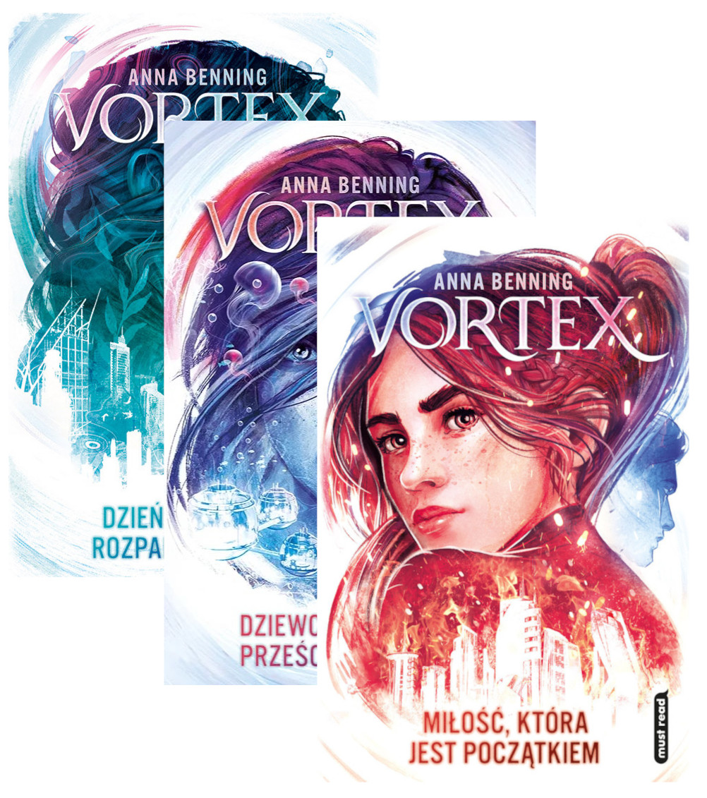 657621984 1338311001670570 6103866568942273262 N