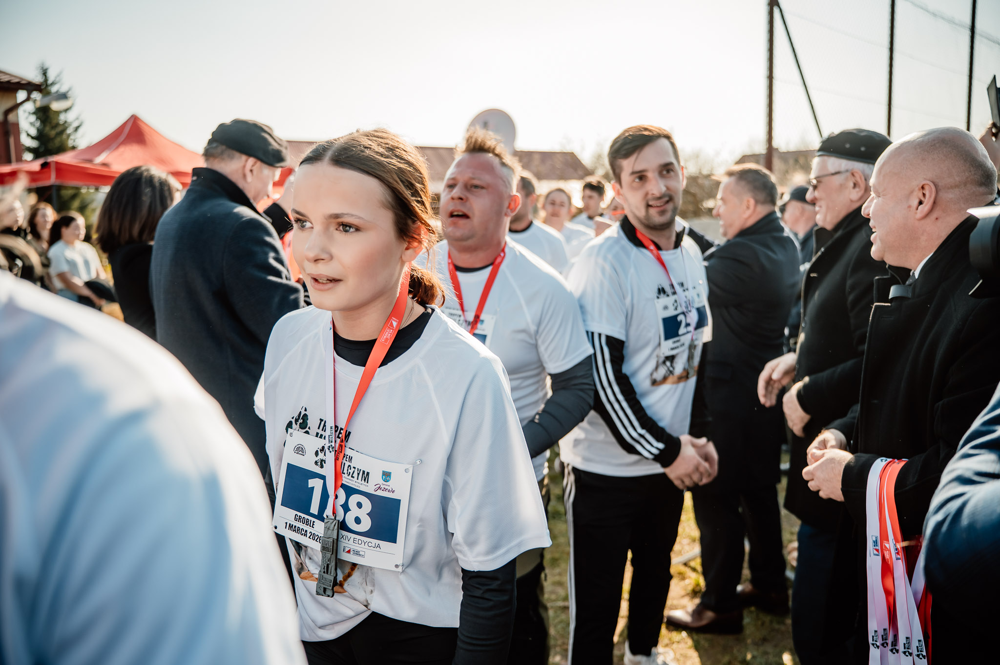 644530960 1347776160711105 3061444345318984024 N