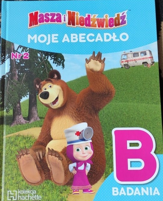 482273948 1032389568929383 8846623287516711789 N