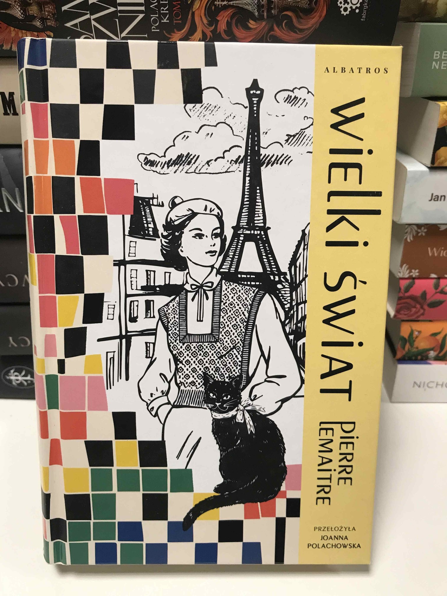 560554449 1650963609667518 2716917527021583512 N