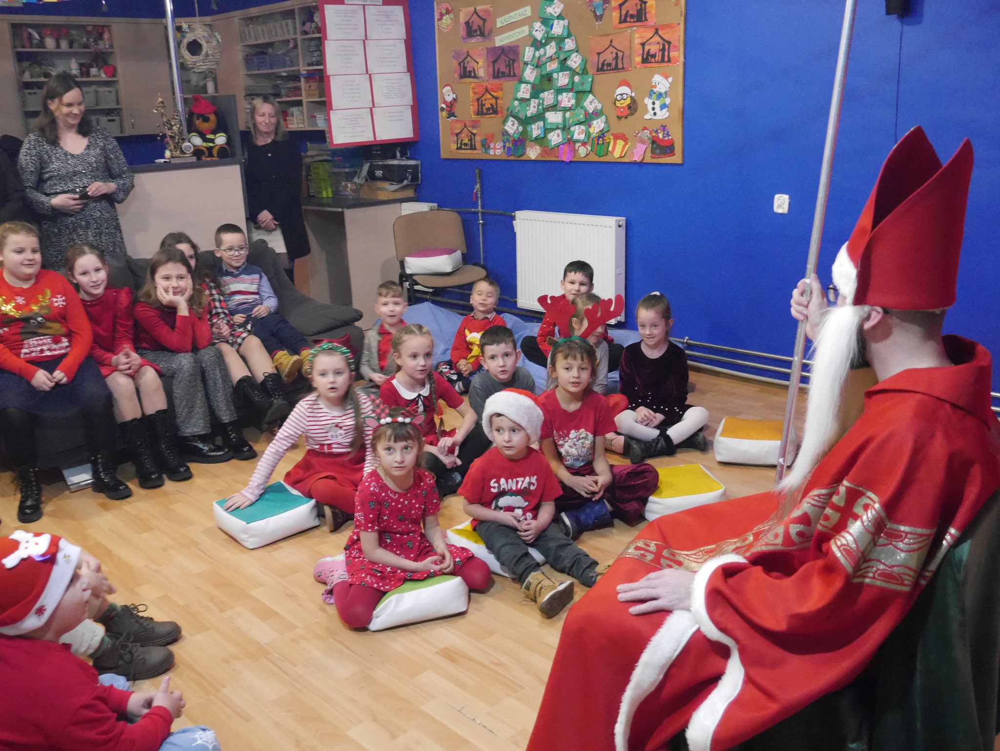 603908098 1327802112480613 687604645647750168 N