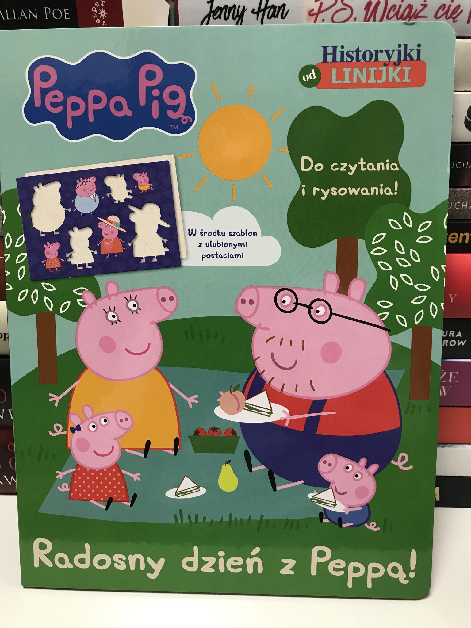 538611915 1607017304062149 8144651337224723735 N