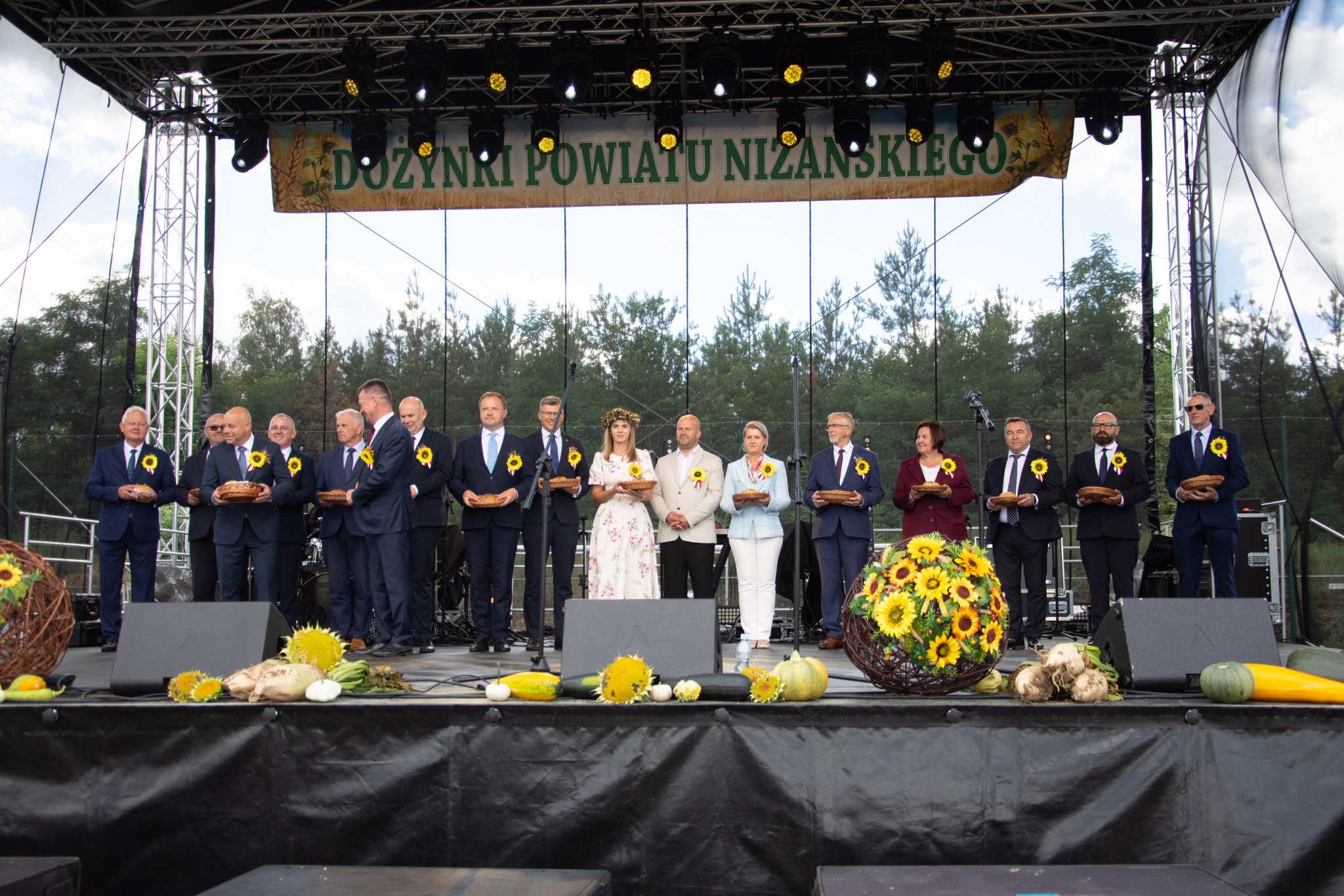 541058631 1189615163193873 5401834179611135218 N