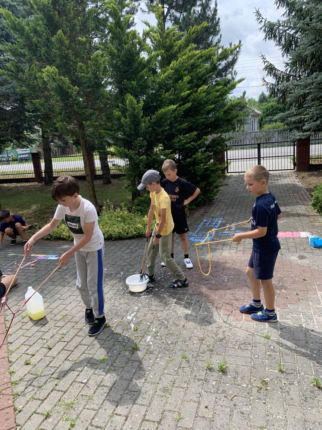 523841245 637088592736874 7837174963028785101 N