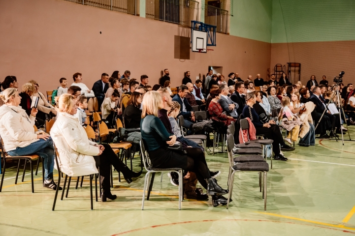 11 Listopada 2025 117