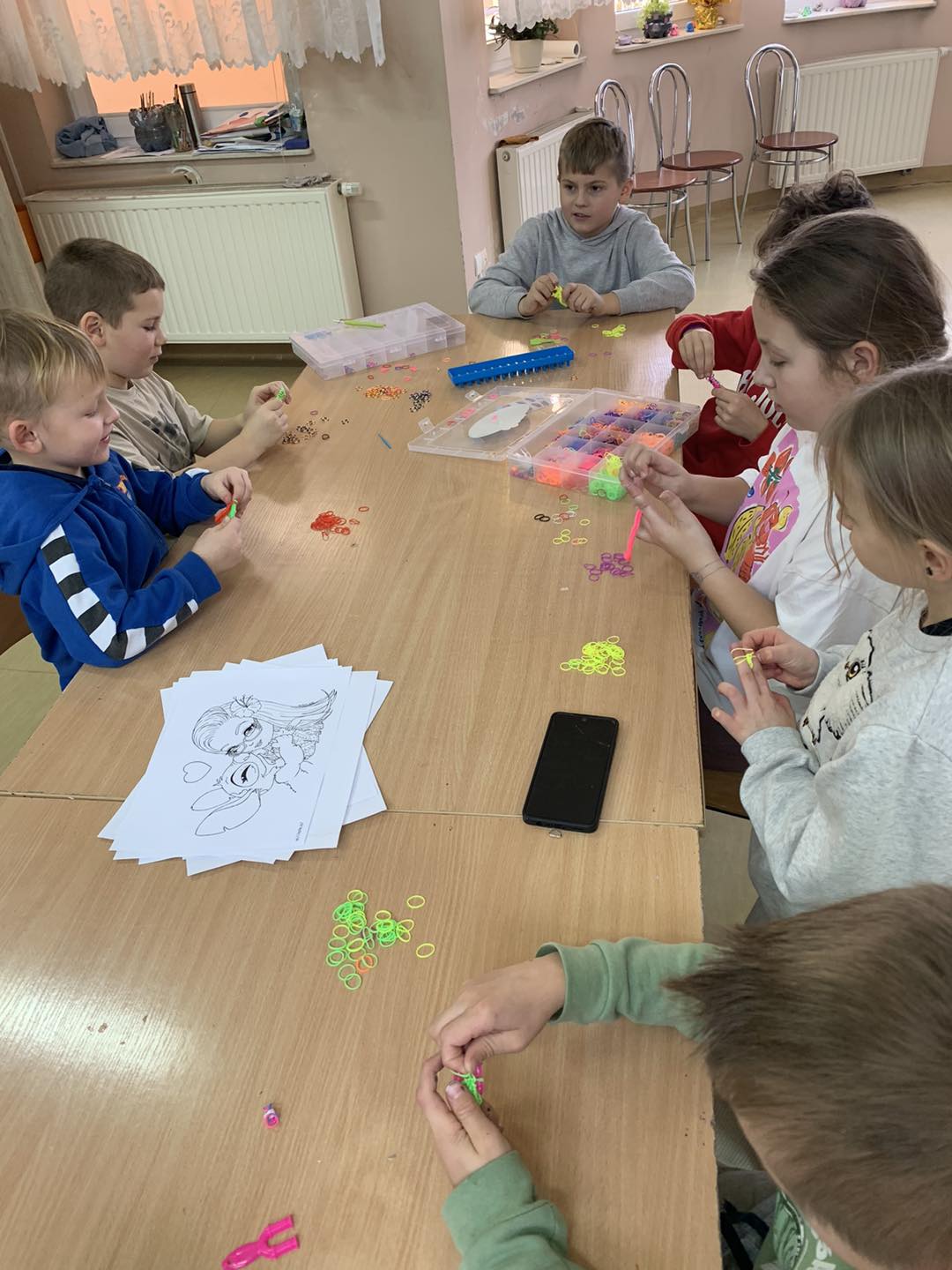 598883332 752893294489736 7612979074714010922 N