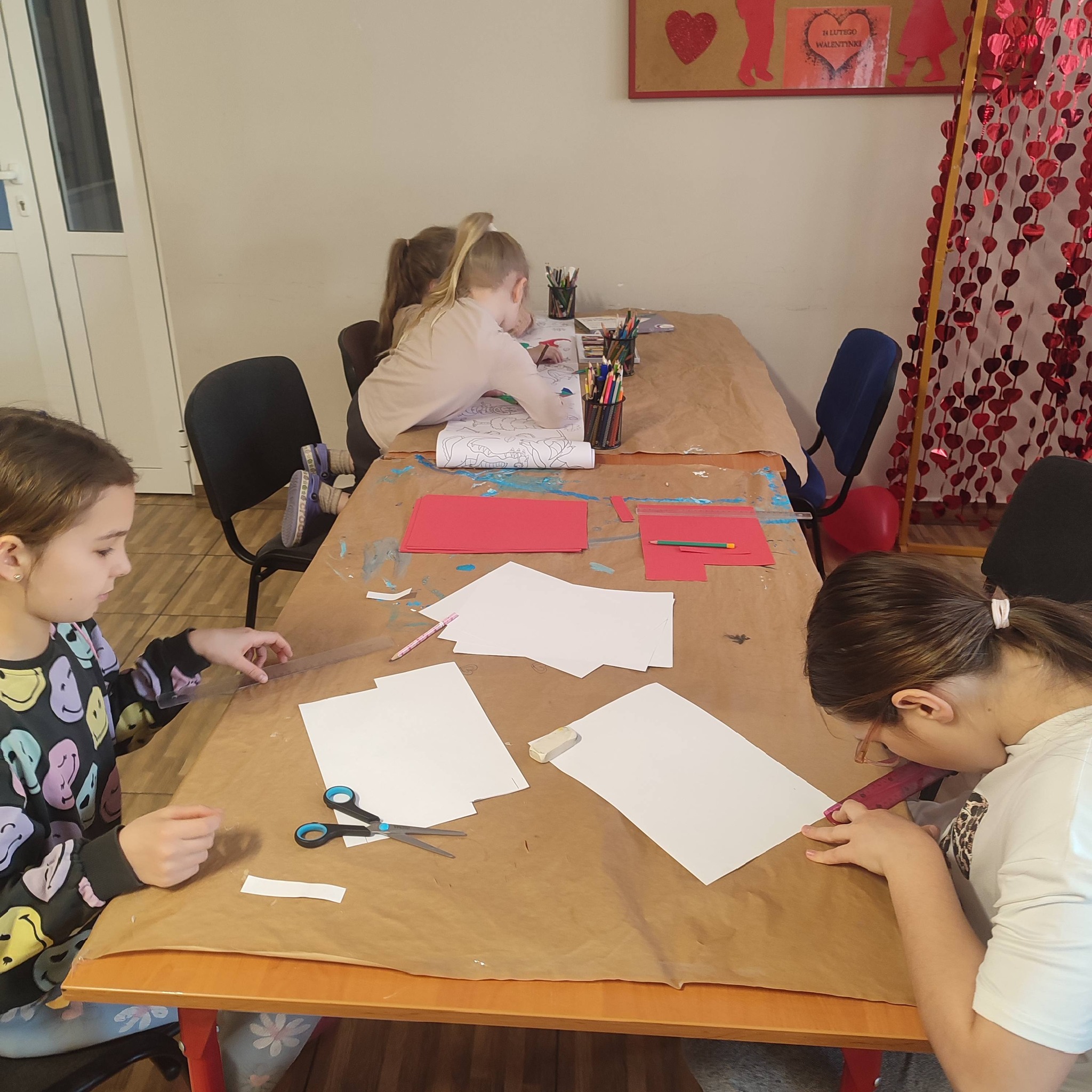 643419189 1328261846001596 7010329255910369954 N