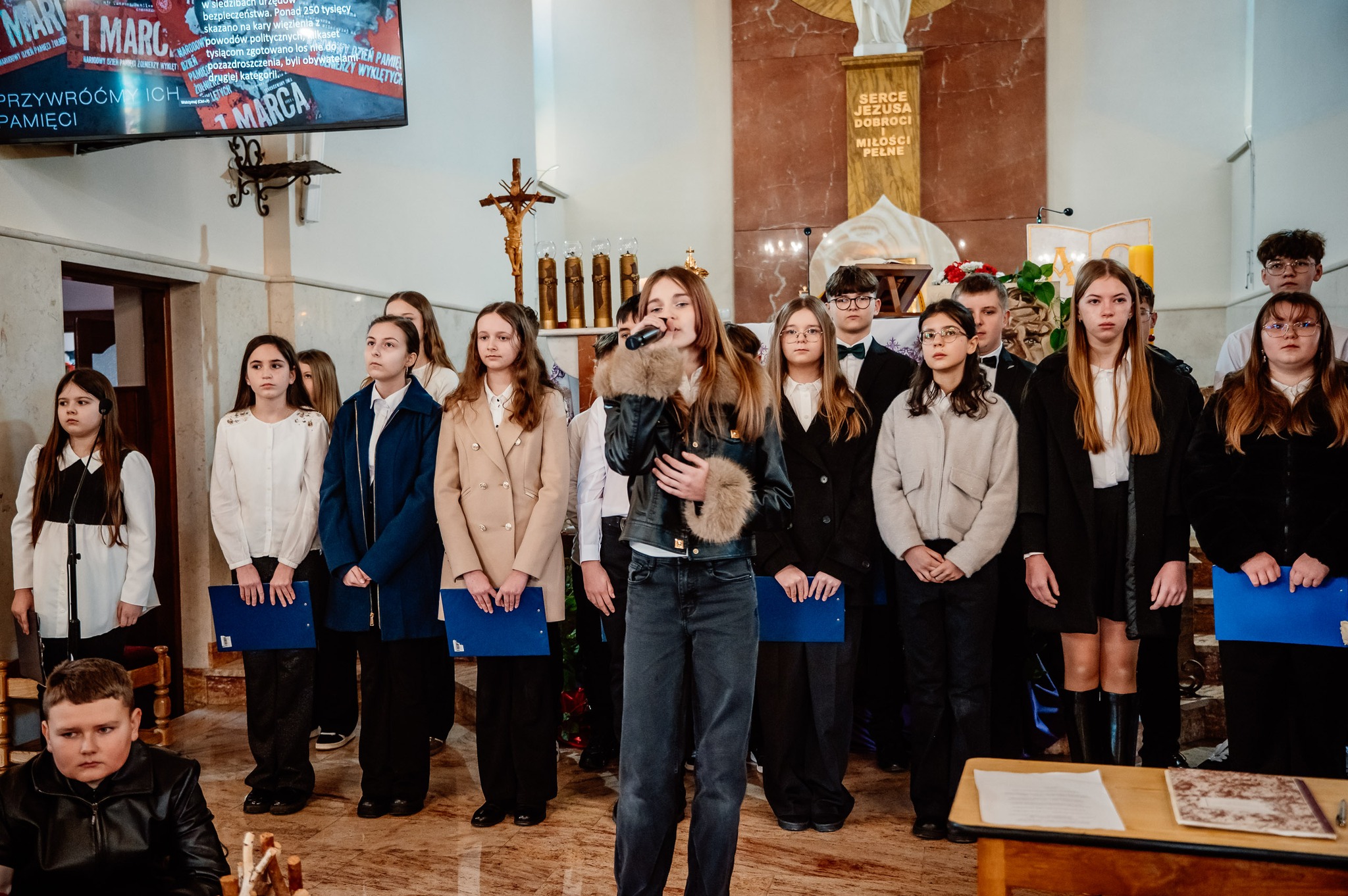 644208380 1347528360735885 8628245929473002913 N