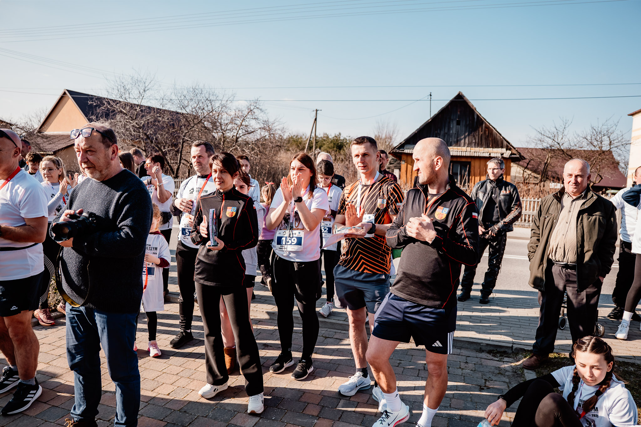 643985546 1347782394043815 4315148476199552791 N