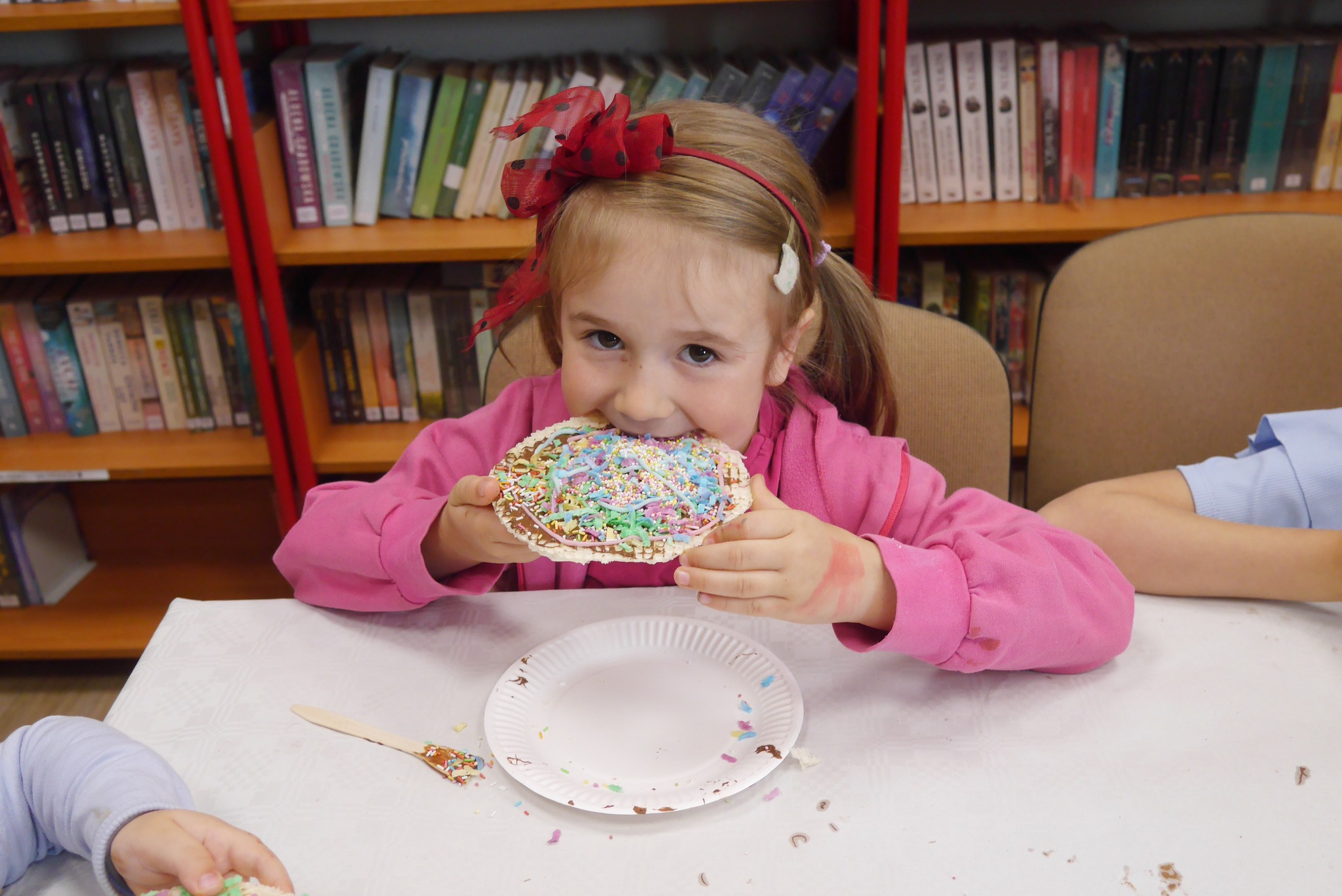 498635478 1154633619797464 6929303253899952741 N