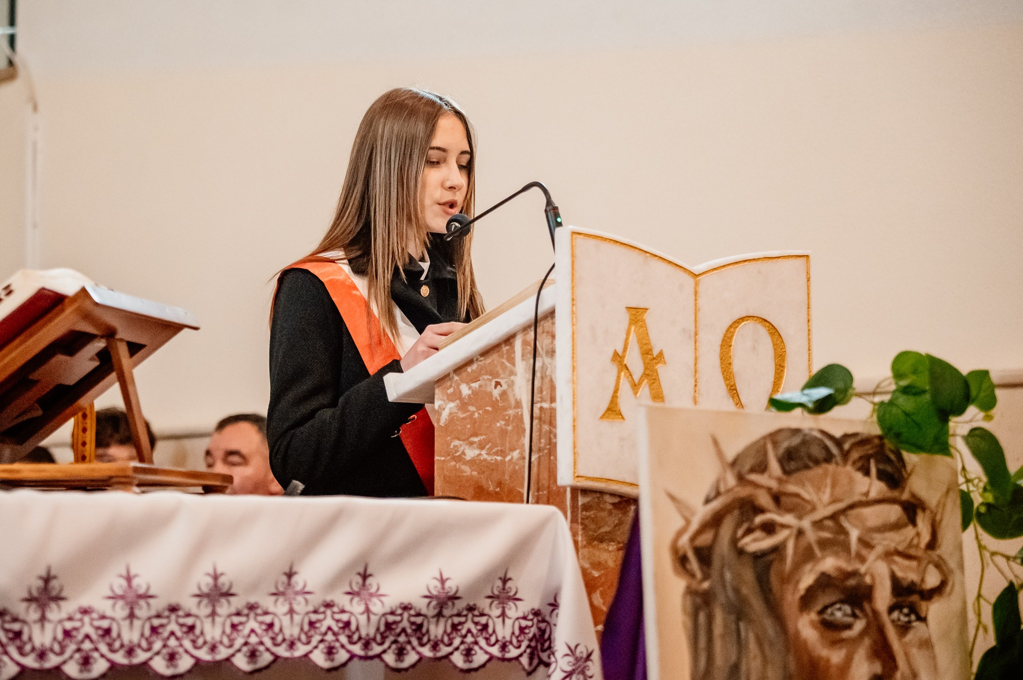 644233974 1347527600735961 3881308738023486618 N