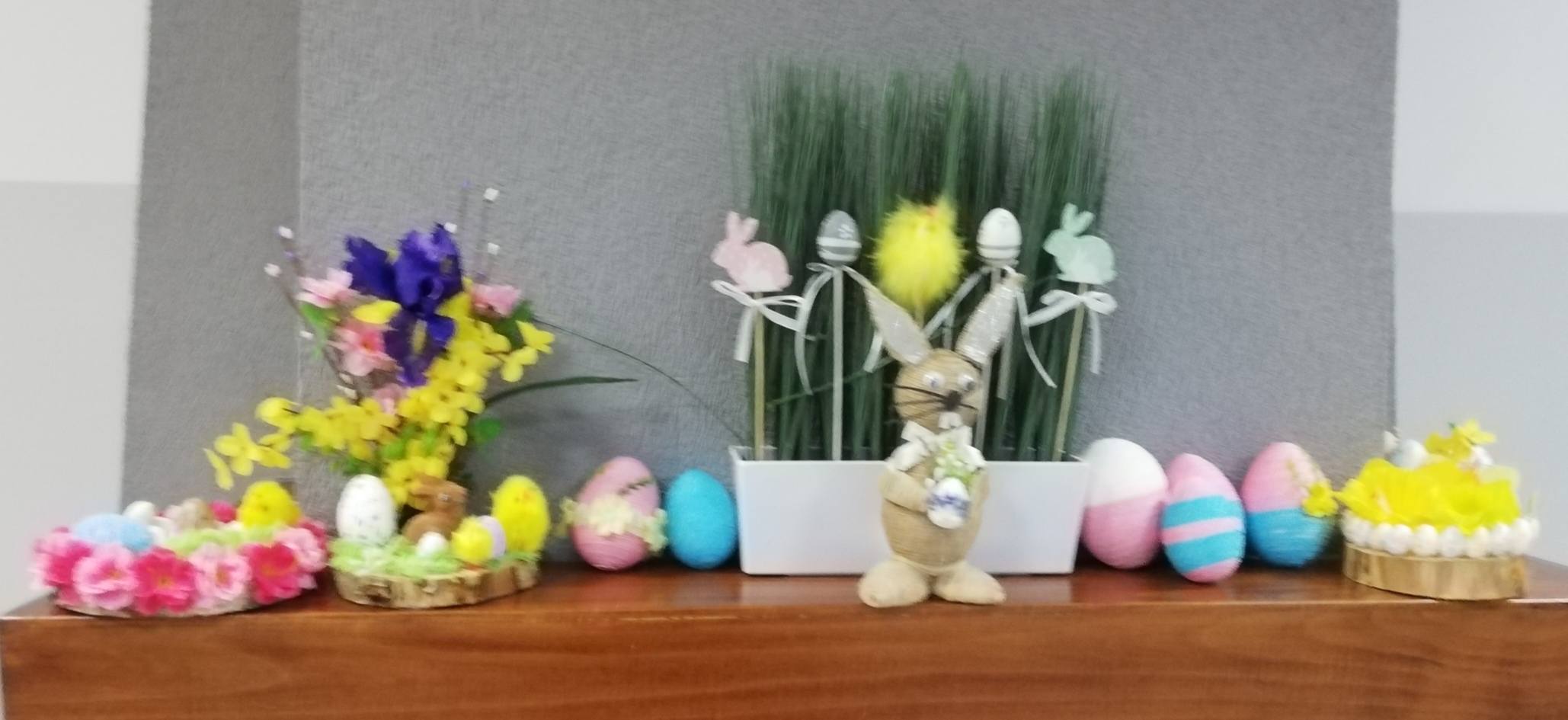 492460679 673297591952362 7455121677846975436 N