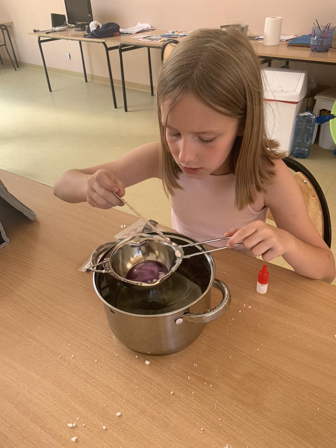 515403586 621316550980745 7134046721137924094 N