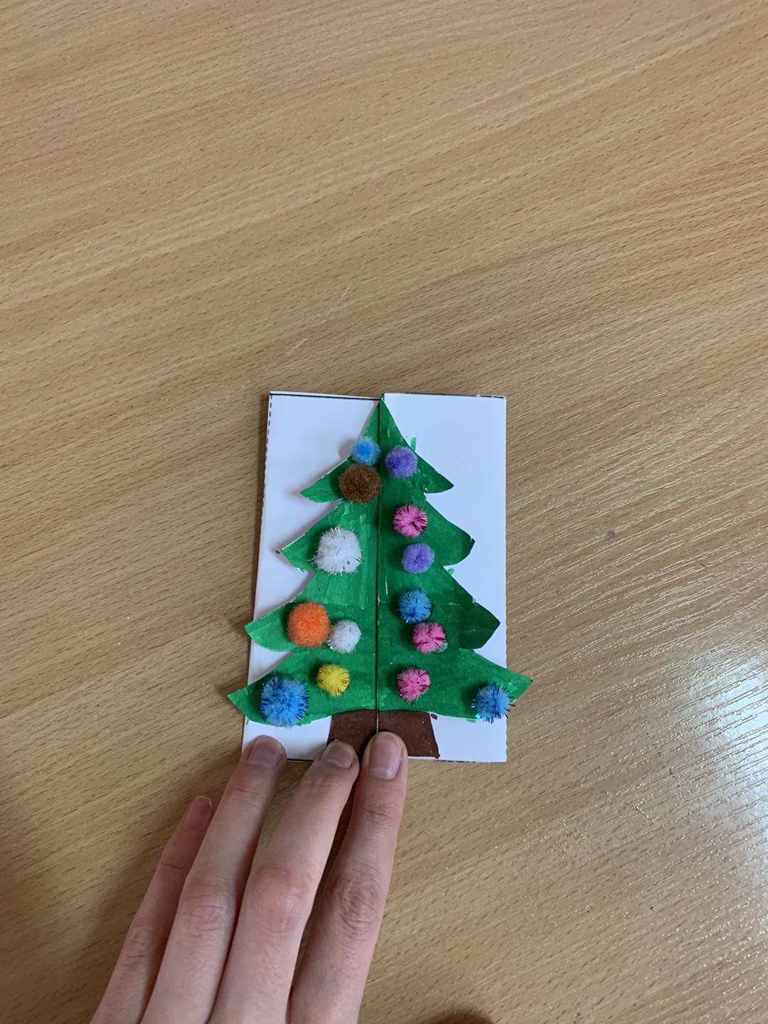 601821782 752893274489738 5457742117302190897 N