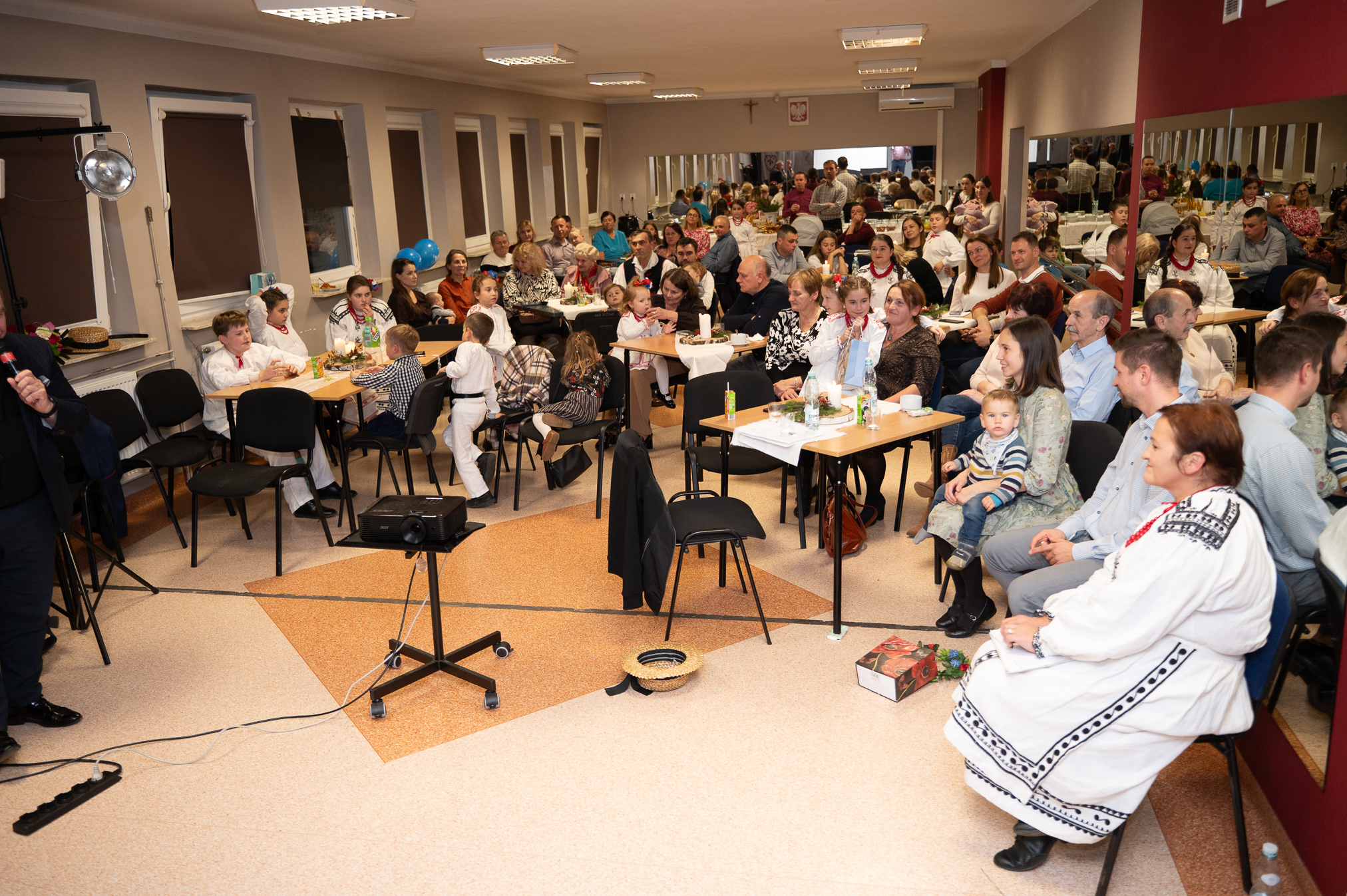 565156752 1237289358426453 4572710313329878172 N