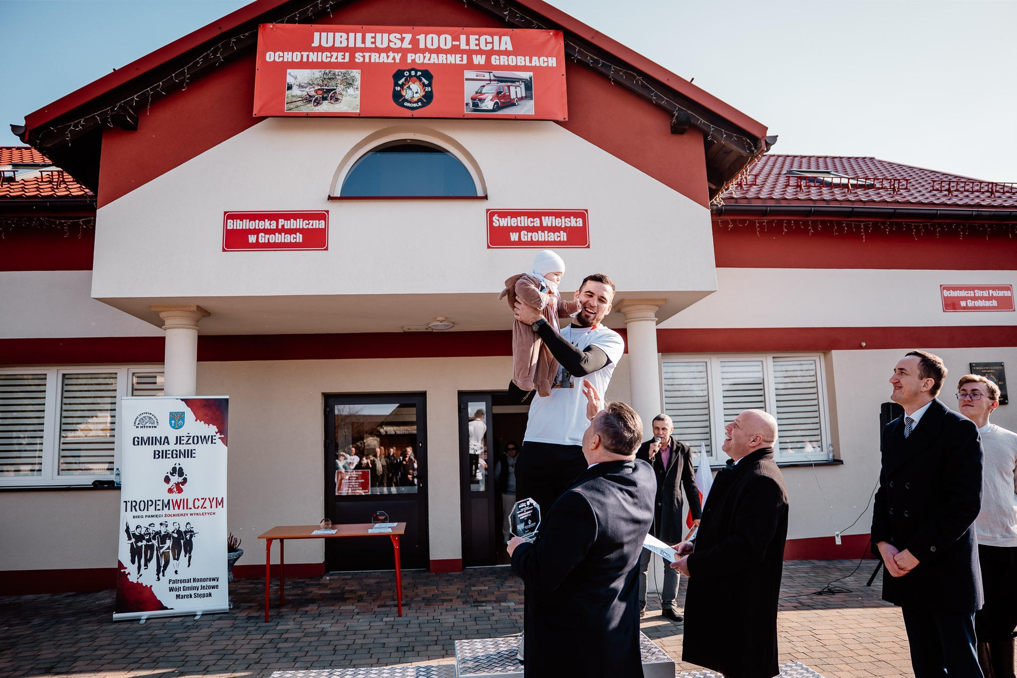 643985558 1347781370710584 58261891676357675 N