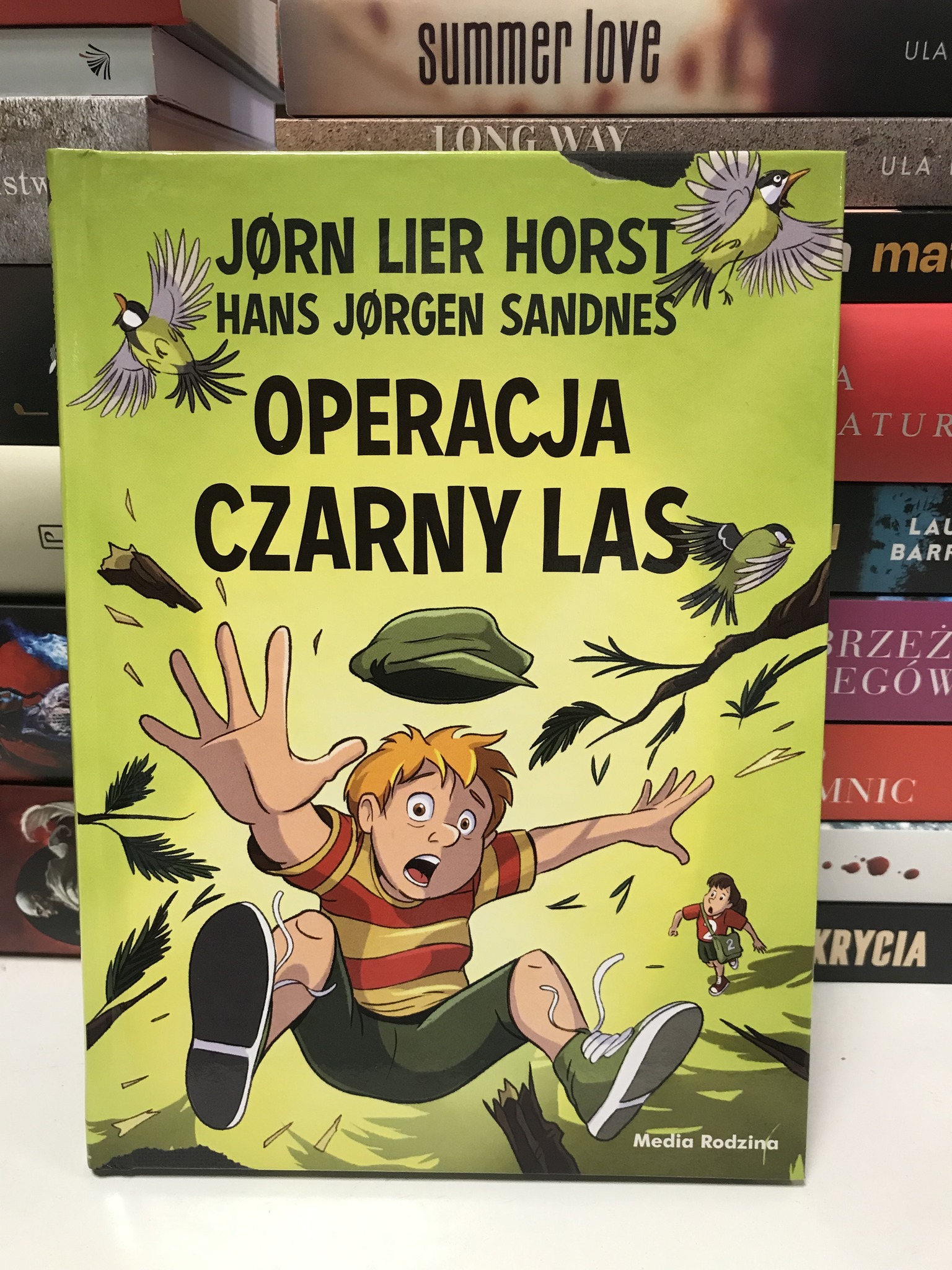 539511054 1607017770728769 5148715749179786691 N