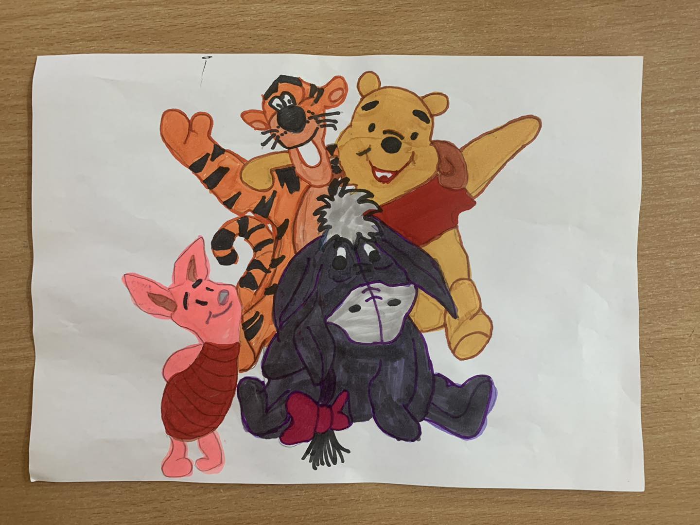 621842331 781304714981927 8408433529255044682 N