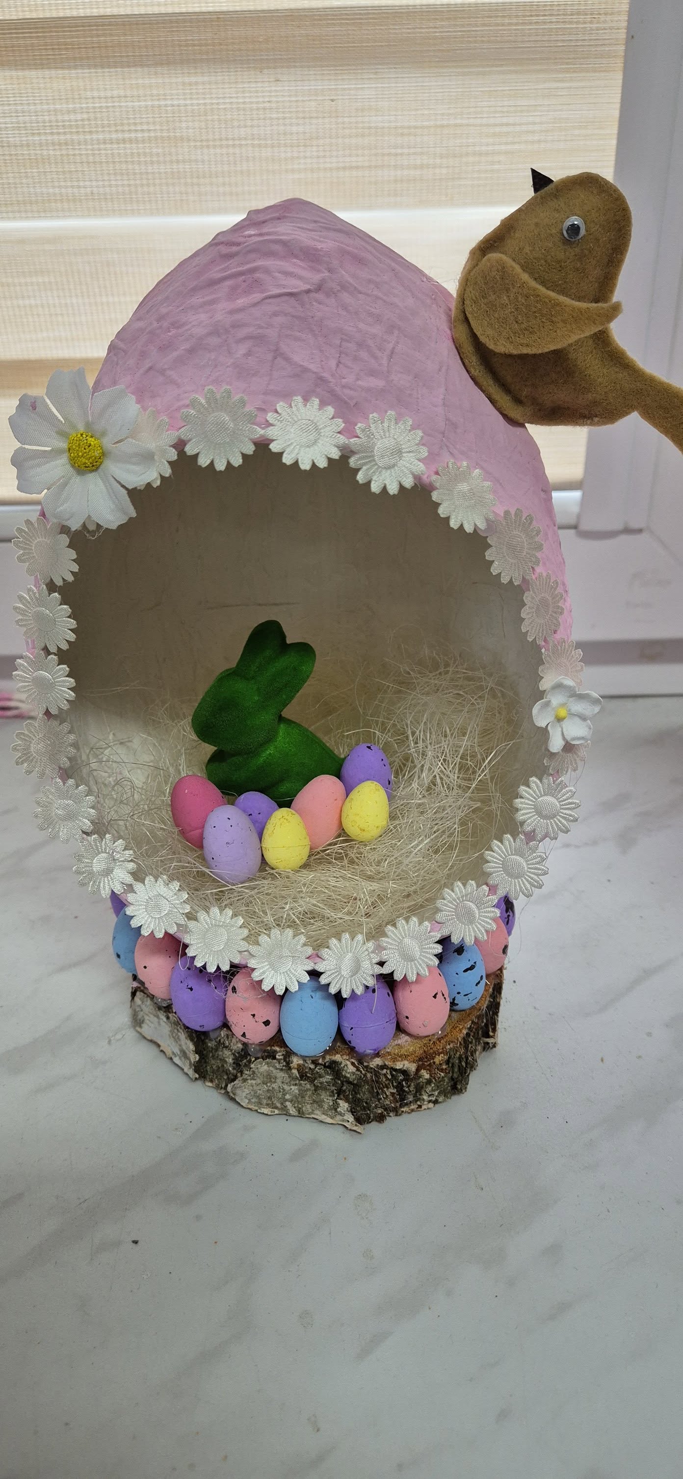 491027675 1061717609329912 8135581028139456259 N