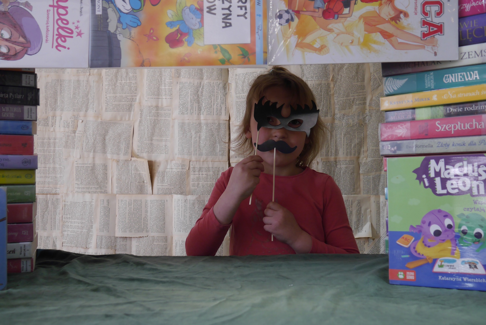 498151649 1154635166463976 1566618275243245476 N