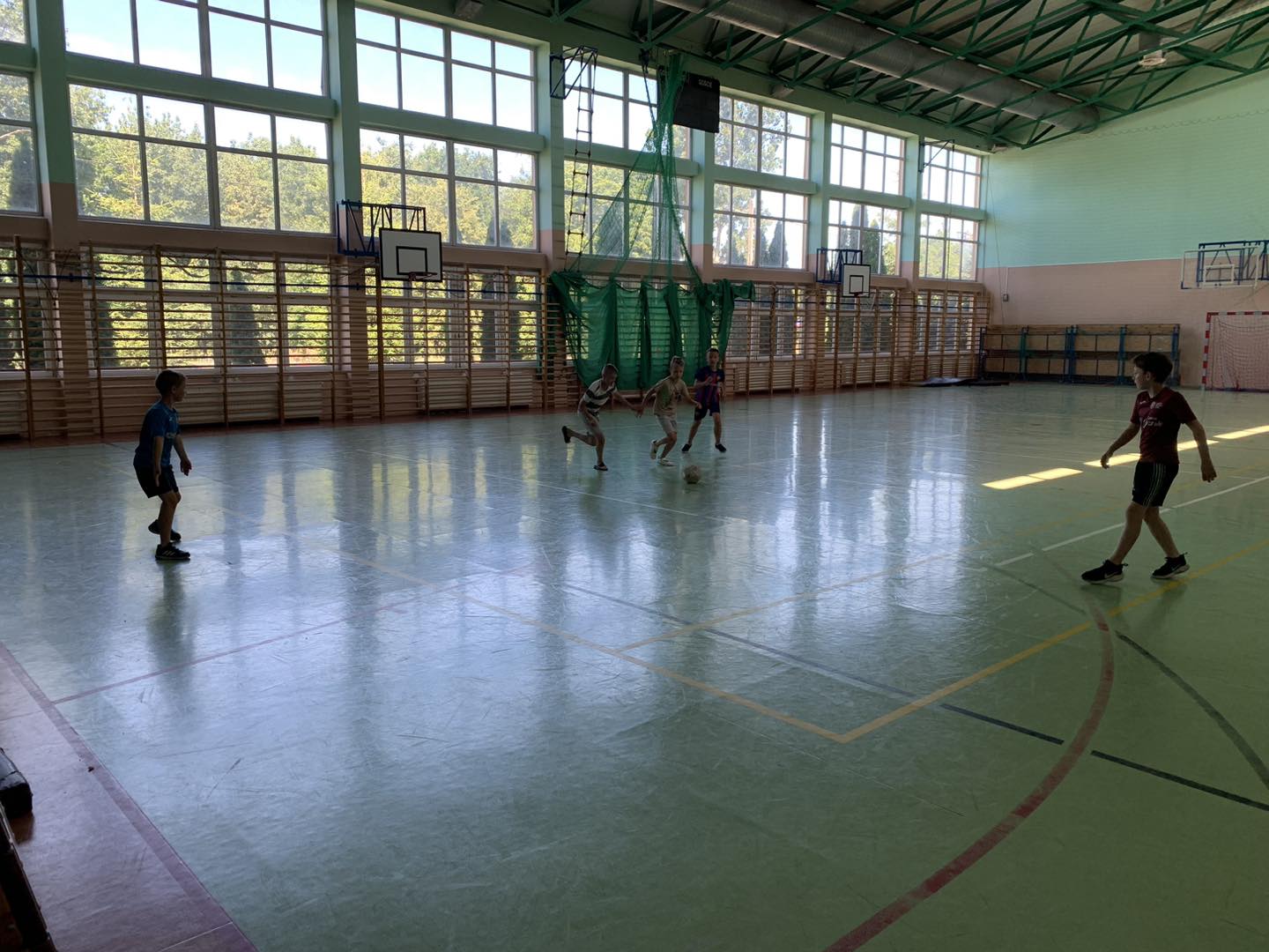 517428610 621316407647426 1366283475098744530 N