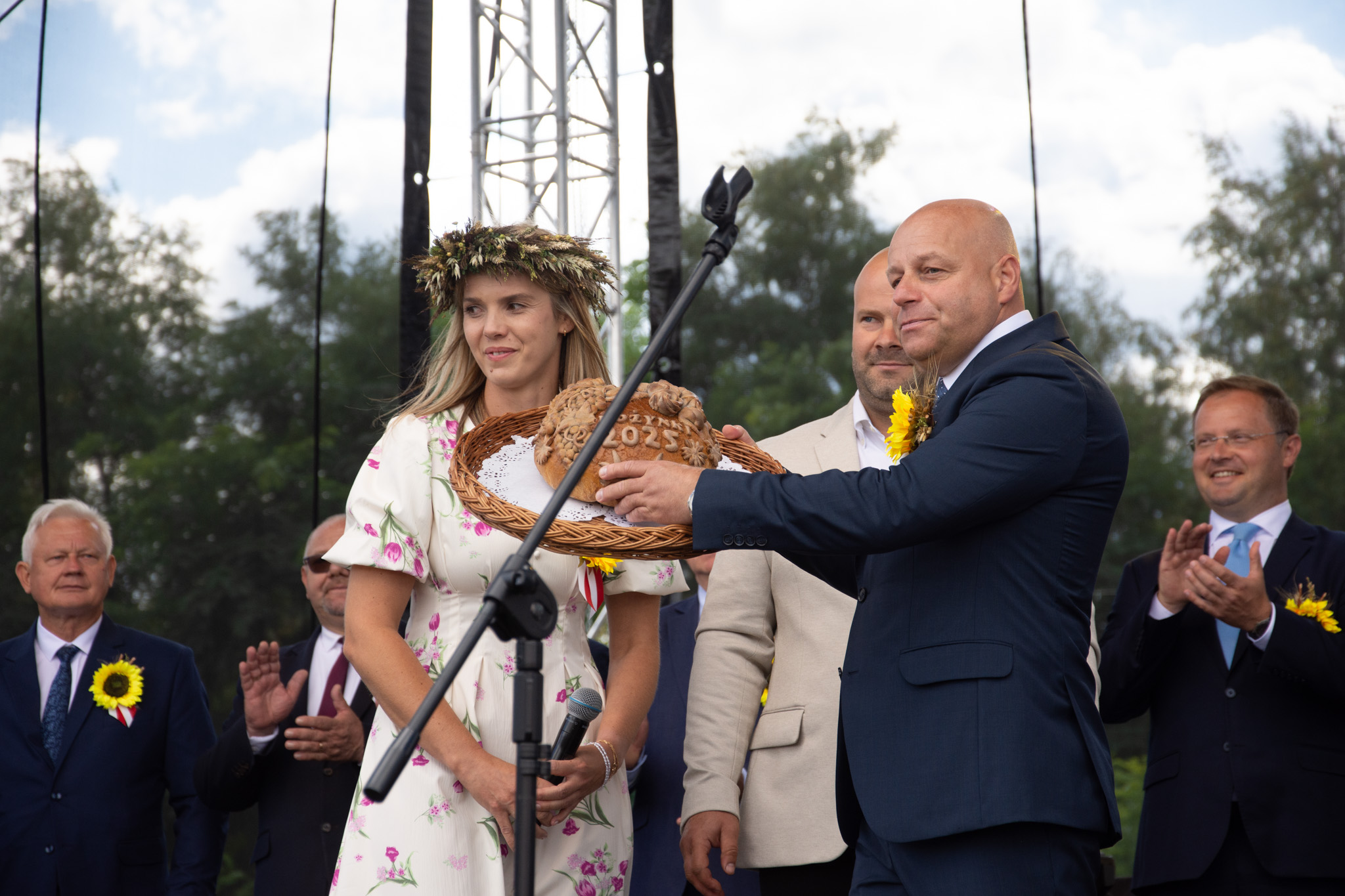 539425676 1189614956527227 6721788174616294751 N