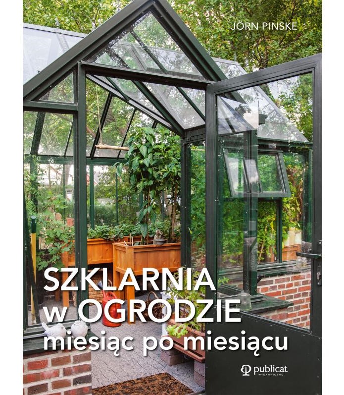 549156089 1179780097523662 5573127568307542184 N