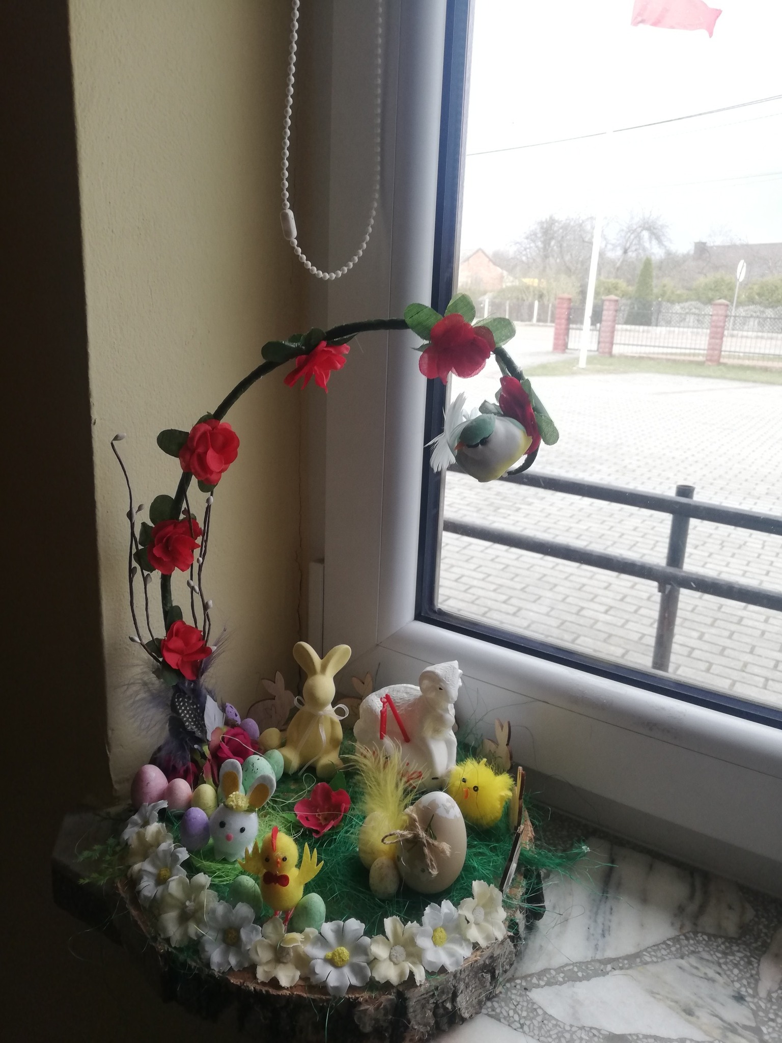 493114606 673299398618848 7066311750891008651 N