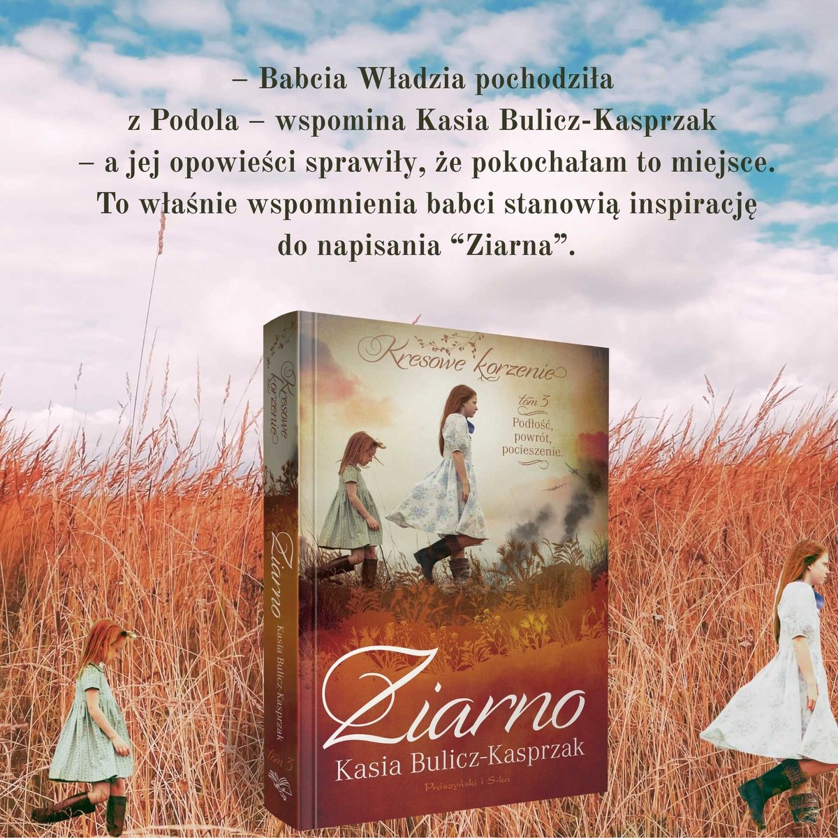 627154555 1295145915987079 5886306808265384080 N