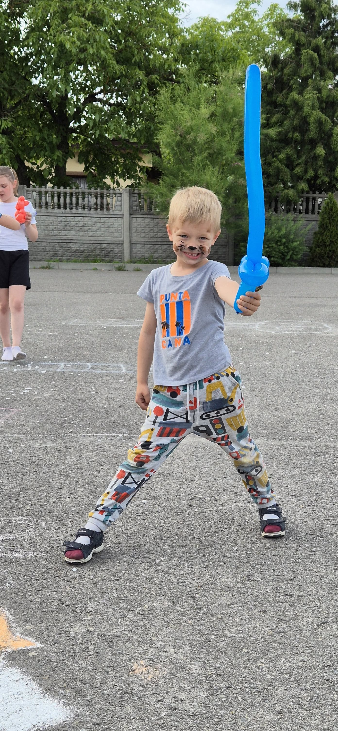 503932681 1097369272431412 813637526697095903 N