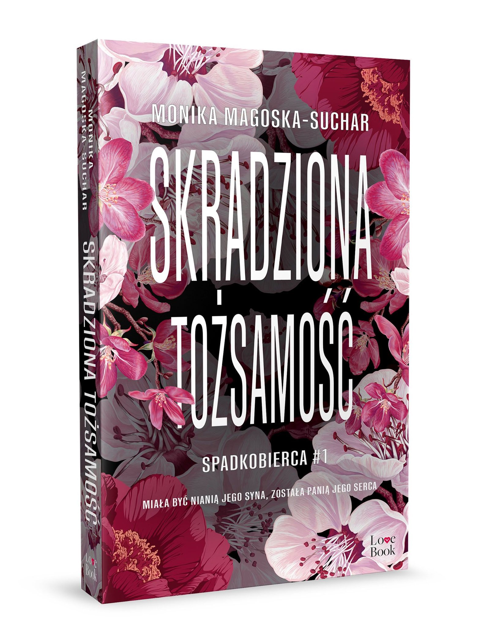 579307297 1227253176109687 4790269930554572226 N