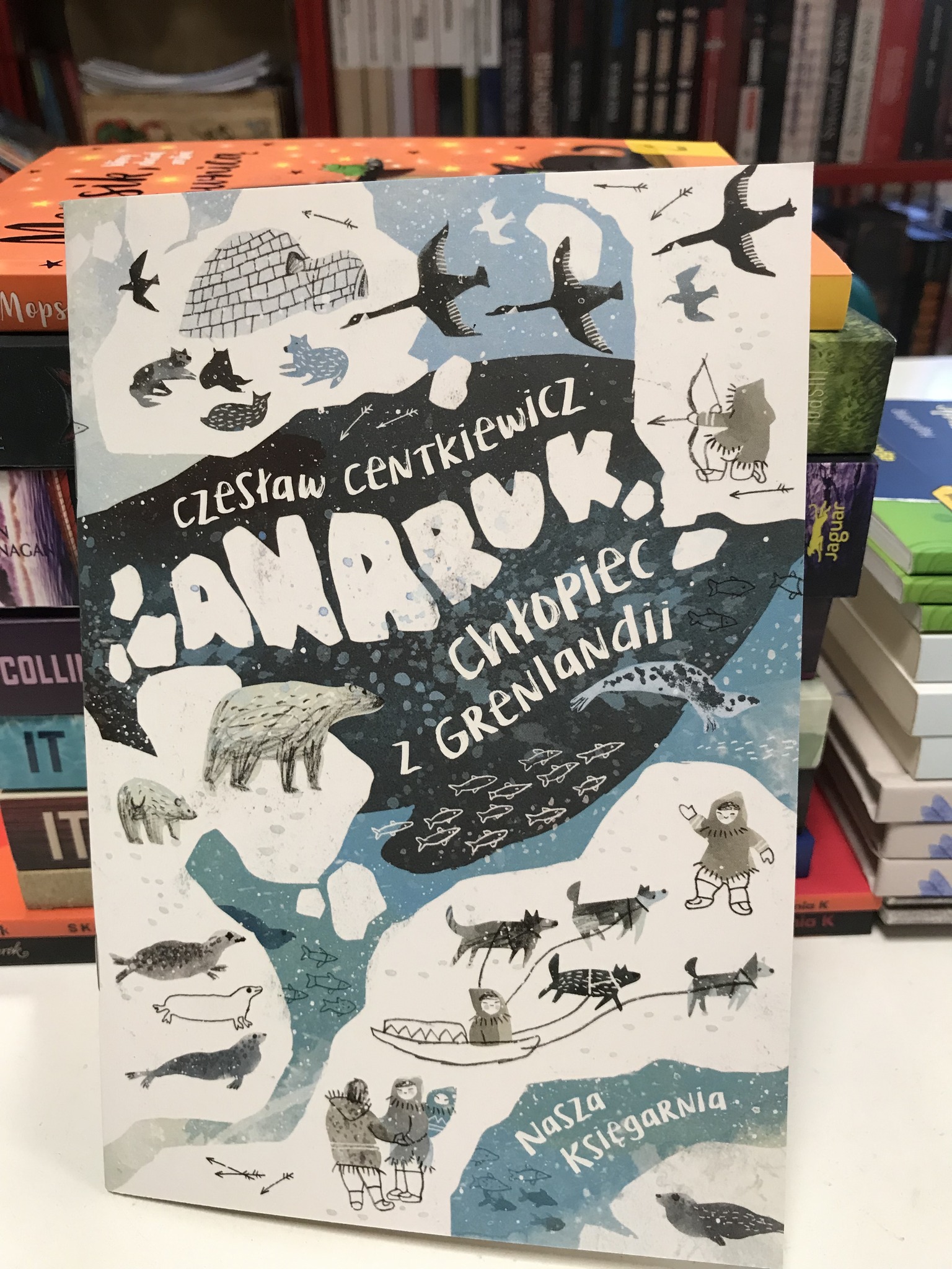 513928015 1558489508914929 3792349501085305930 N