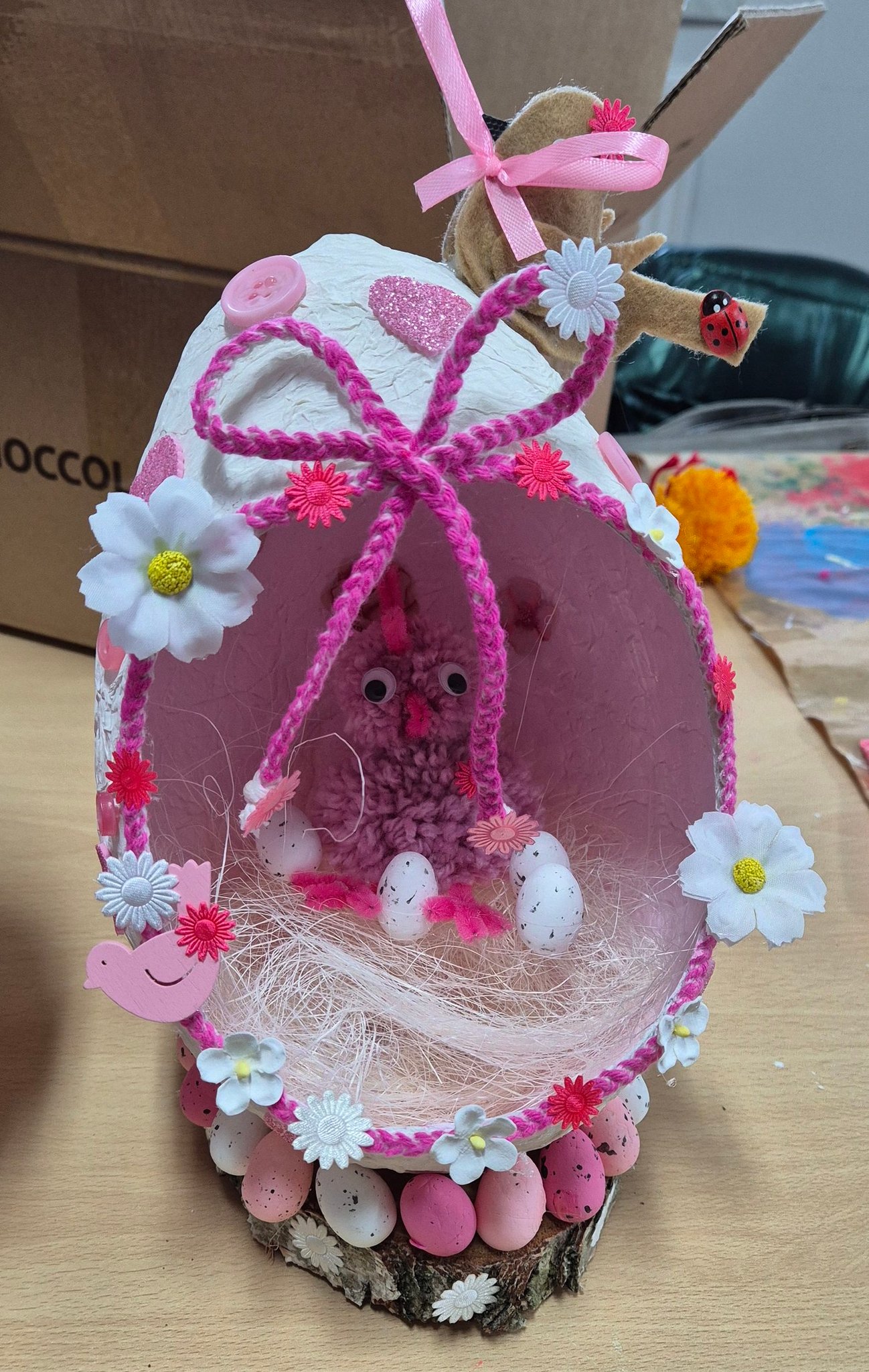 491586320 1061725295995810 5144435731955145997 N