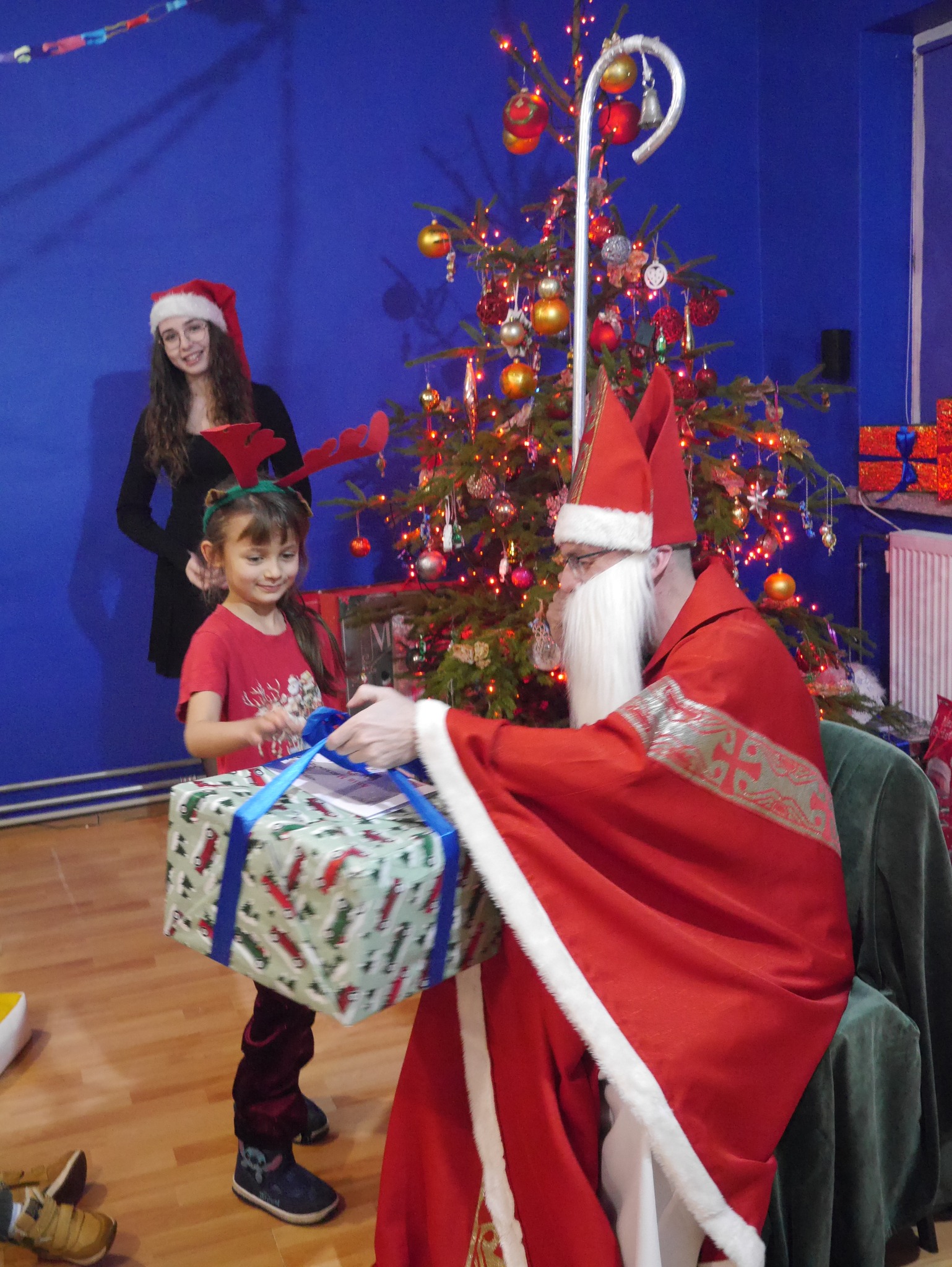 603926649 1327803169147174 8315899158529362729 N