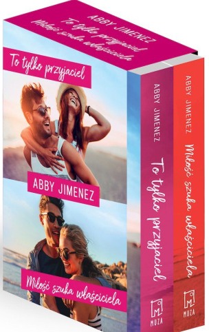 485612523 1040345194800487 2467356597691732379 N