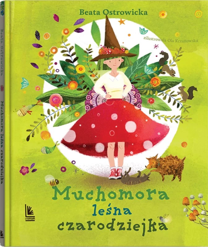 484853870 1040161088152231 3497029751516754594 N