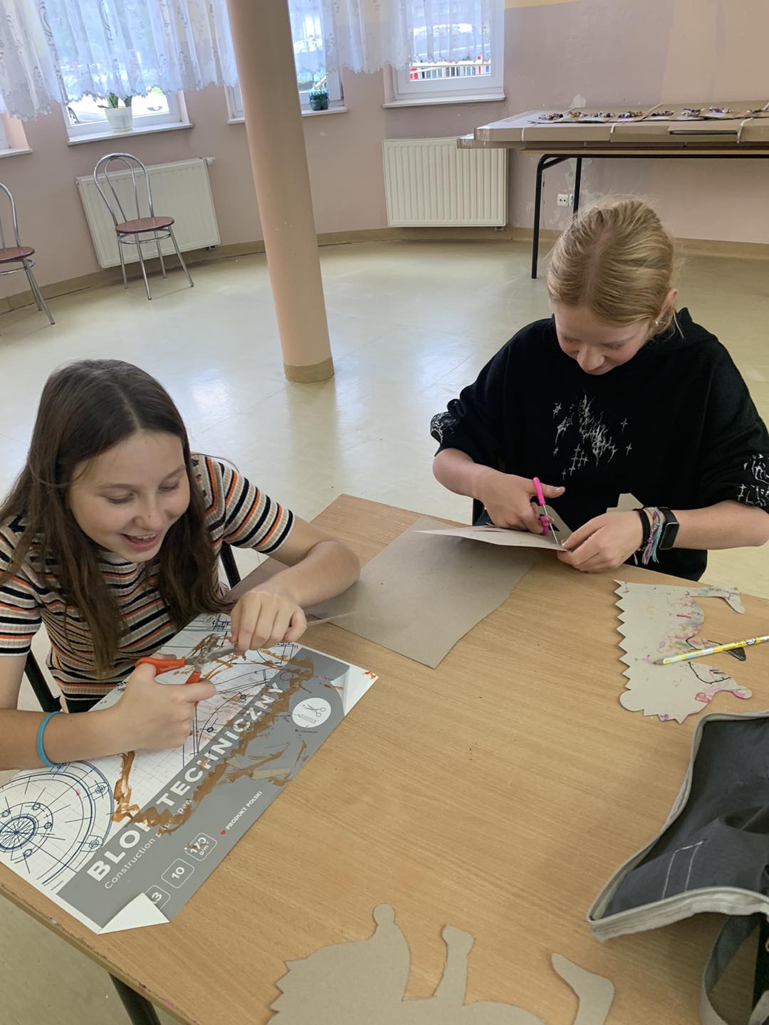 571274167 711929885252744 7805224164494315051 N