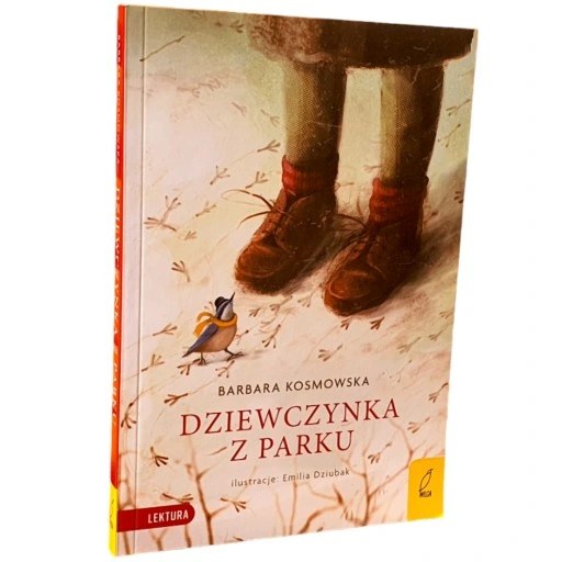 485791860 1040161208152219 399098686863683930 N