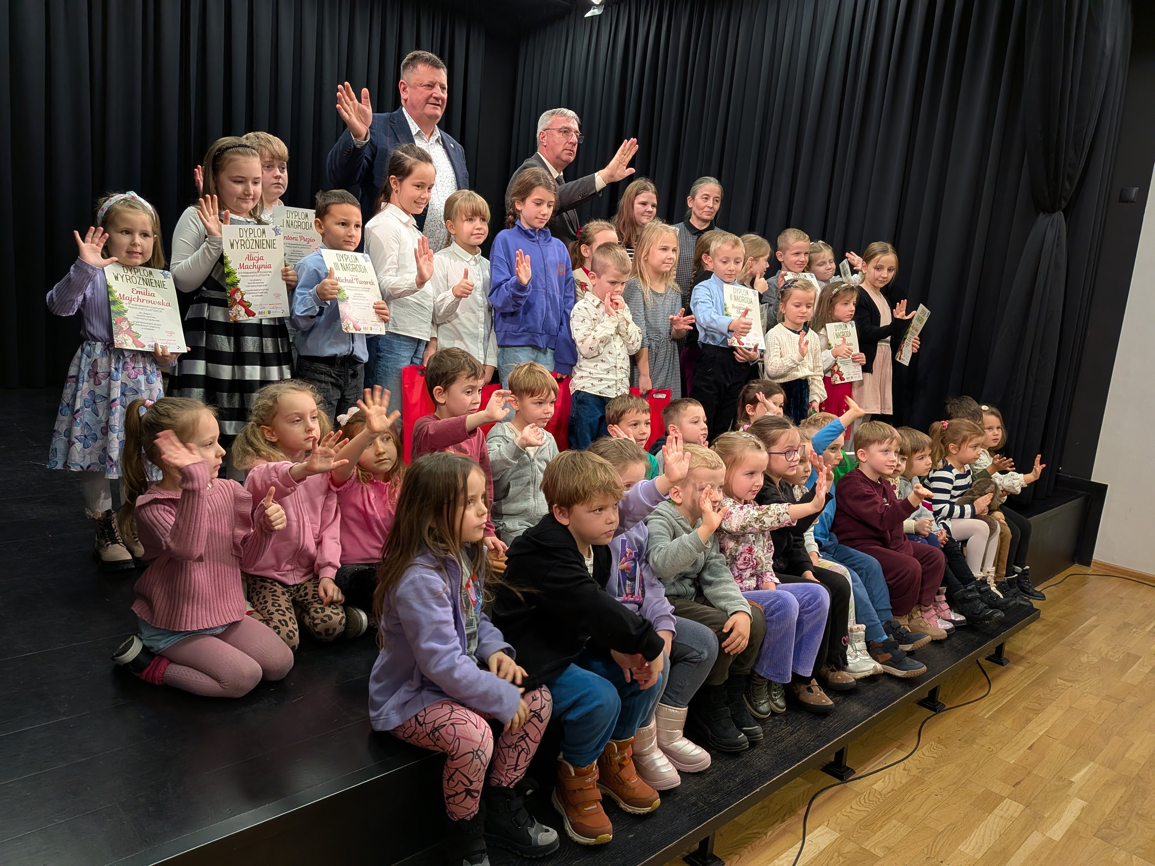 PXL 20251204 094839336