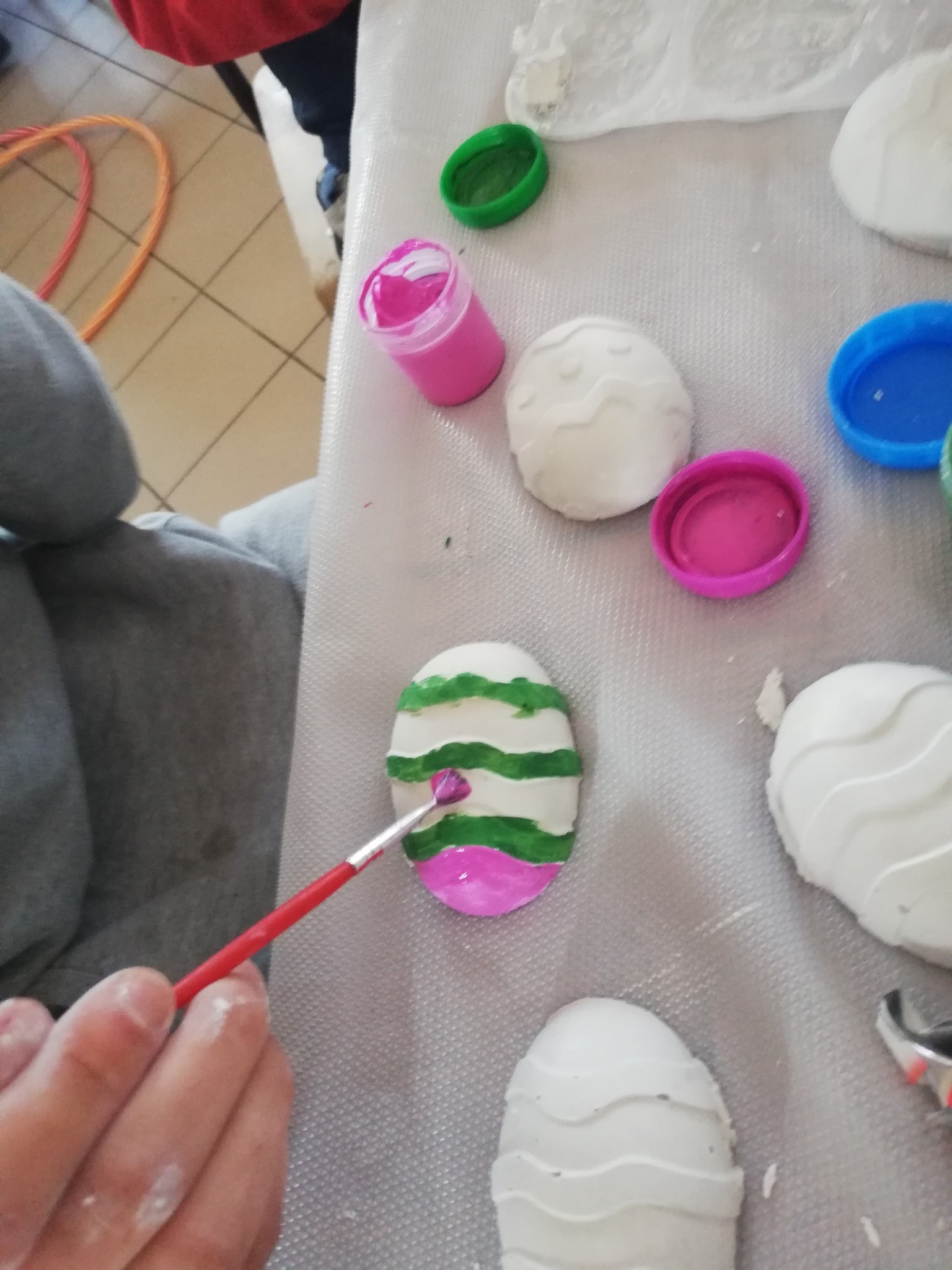 493063671 673299165285538 4560979883623255226 N