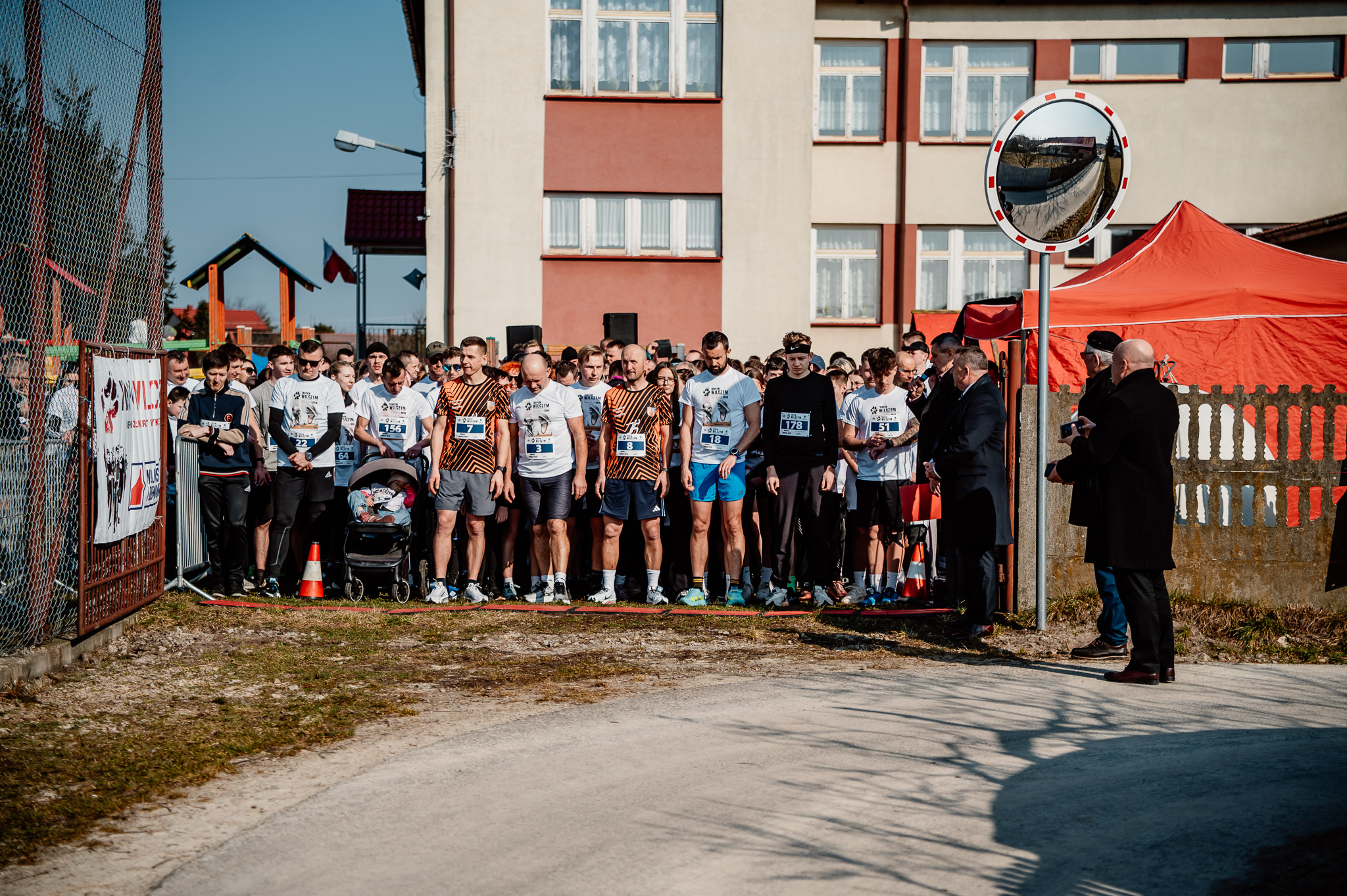 645500431 1347768287378559 15637281829082320 N