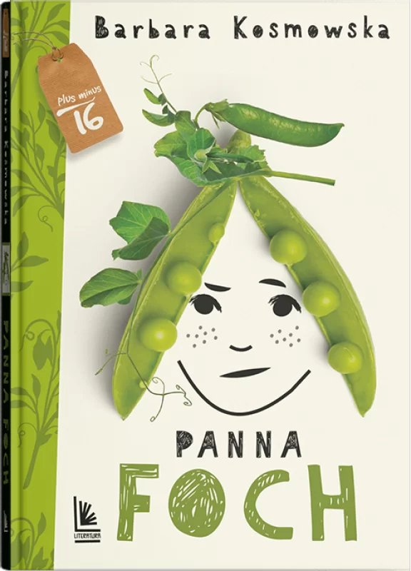 485152685 1040059418162398 7956706091297708263 N