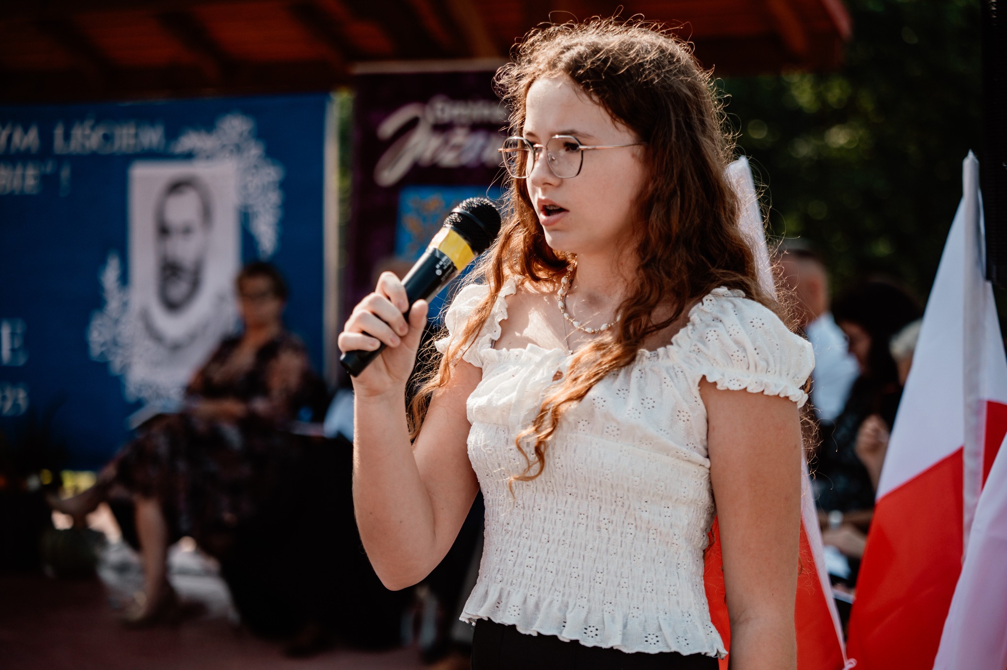 544786928 1199549442200445 2090086415343567767 N