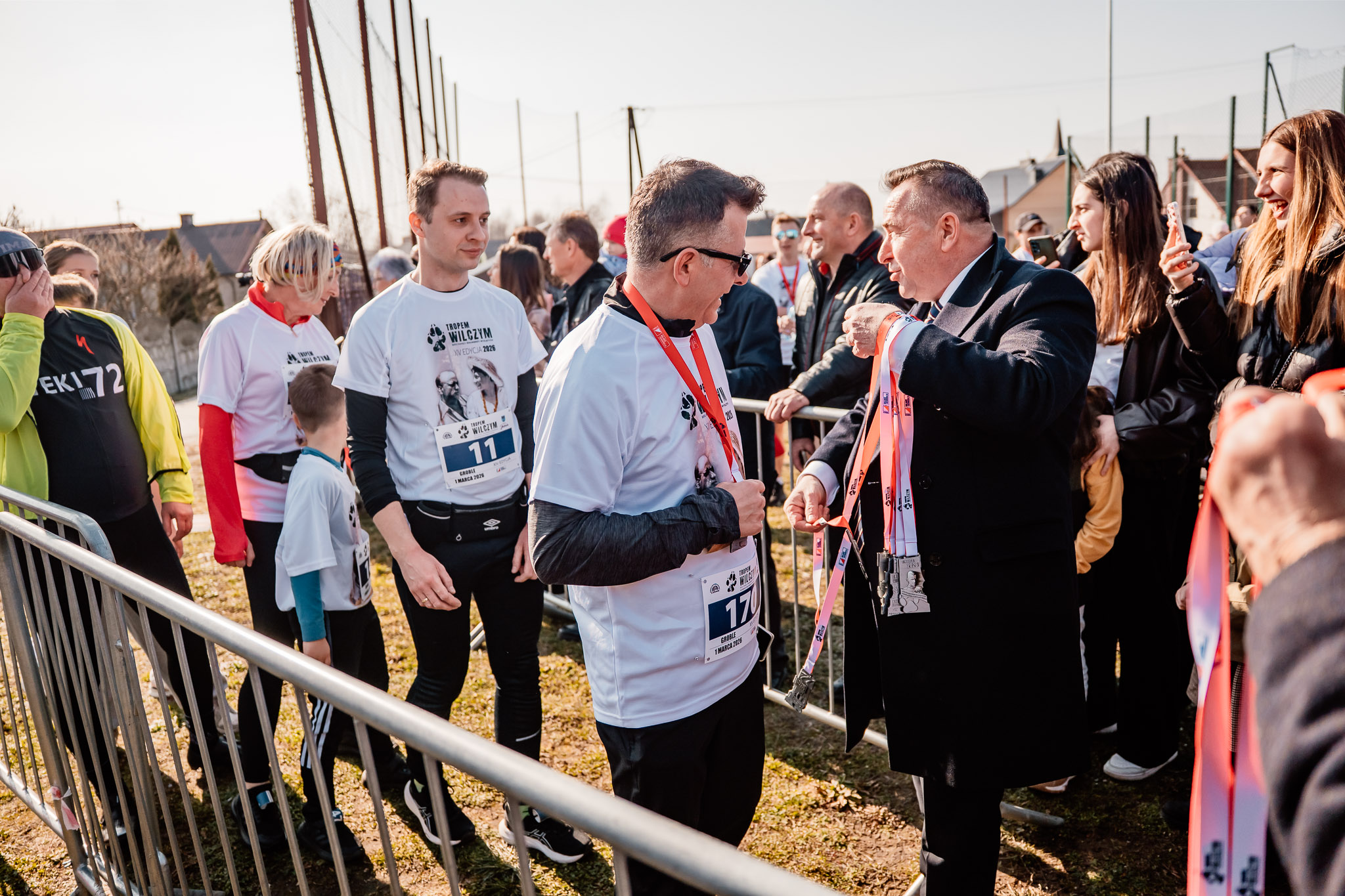 646764394 1347774884044566 8741209015239481689 N