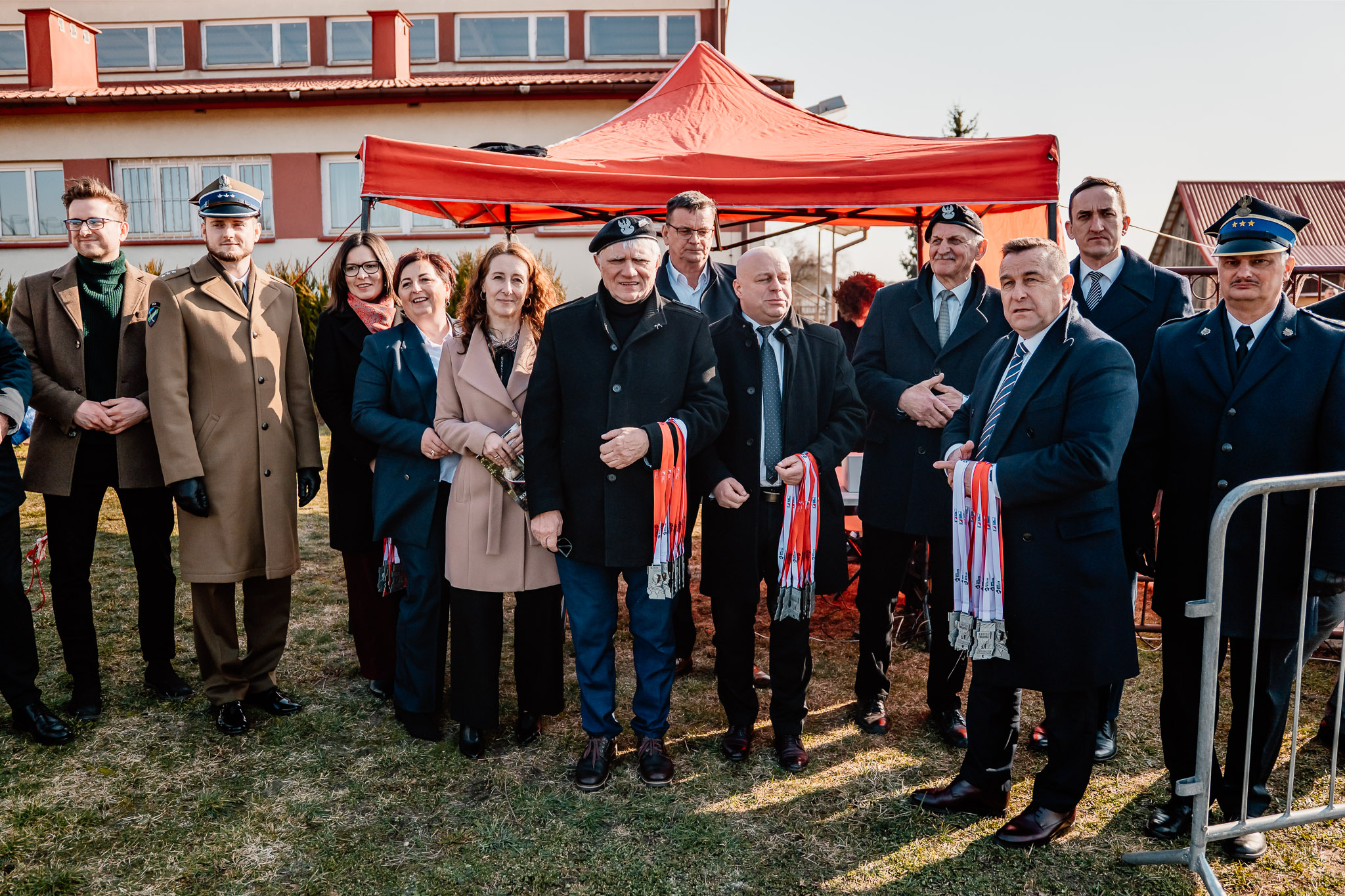 643737274 1347771030711618 2852178784001438736 N